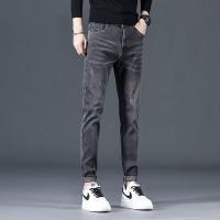 cms/erpbt/backend/web/uploads/erp/collection/images/Men Clothes/XINBAIHUI/EN0217789/img_b/EN0217789_img_b_1